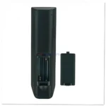 Samsung AK59-00084Q Remote Control - Image 3