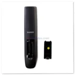 Samsung AK59-00104K AK5900104K Remote Control - Image 3