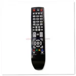 Samsung AK59-00104K Remote Control