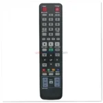 Samsung AK59-00104R Remote Control