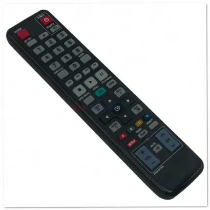 Samsung AK59-00122A Remote Control