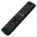 Samsung AK59-00122A Remote Control - Image 3