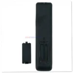 Samsung AK59-00122A Remote Control - Image 4