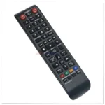 Samsung AK59-00148A AK5900148A Remote Control