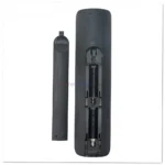 Samsung AK59-00148A AK5900148A Remote Control - Image 2