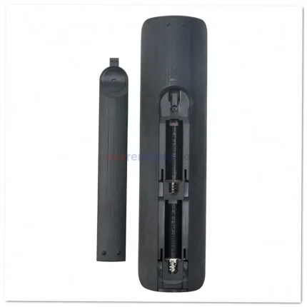 Samsung AK59-00148A AK5900148A Remote Control - Image 2