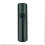 Samsung AK59-00149A Remote Control - Image 3