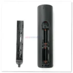 Samsung AK59-00166A Remote Control - Image 2