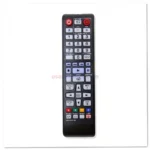 Samsung AK59-00172A AK5900172A Remote Control