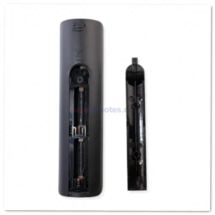 Samsung AK59-00172A AK5900172A Remote Control - Image 2