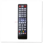Samsung AK59-00172A Remote Control