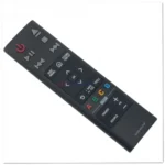 Samsung AK59-00179A Remote Control - Image 3