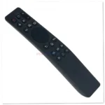 Samsung AK63-01068A Remote Control - Image 4