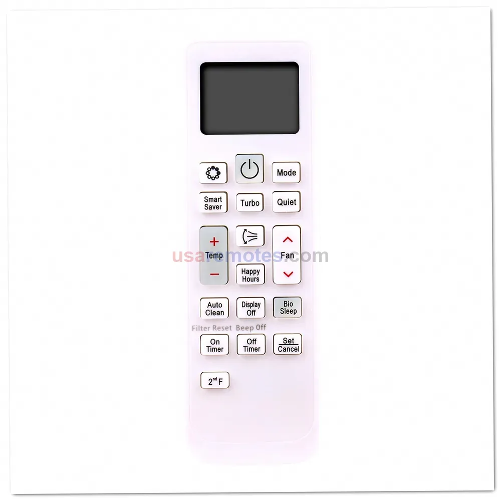 samsung-aq09ugfn-remote-mando-a-distancia-de-unidad-de-ca-de-rep-1 Samsung AQ09UGFN Remote Control