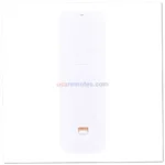 Samsung AQ09UGFN Remote Control - Image 3