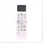 Samsung AQ12UGFN Remote Control