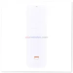 Samsung AQ12UGFN Remote Control - Image 3