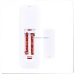 Samsung AQ12UGFN Remote Control - Image 2
