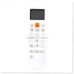 Samsung AQN18VFUAGM Remote Control - Image 2