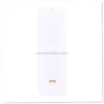 Samsung AQN18VFUAGM Remote Control - Image 4