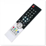 Samsung BN59-00434A Remote Control - Image 3