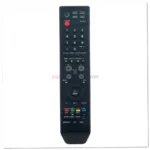 Samsung BN59-00568A Remote Control