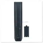 Samsung BN59-00568A Remote Control - Image 2