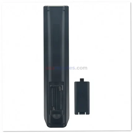 Samsung BN59-00568A Remote Control - Image 2