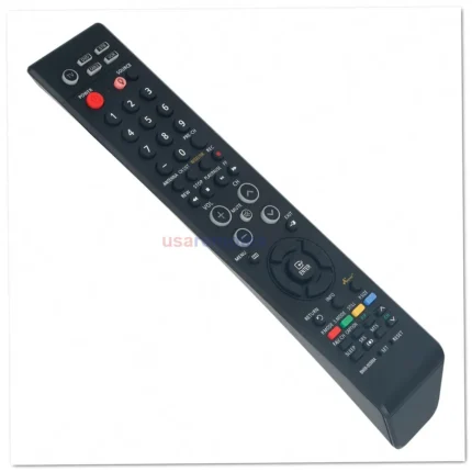 Samsung BN59-00599A Remote Control - Image 2