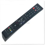 Samsung BN59-00599A Remote Control - Image 3