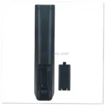 Samsung BN59-00599A Remote Control - Image 4