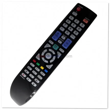 Samsung BN59-00673A Remote Control