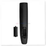 Samsung BN59-00673A Remote Control - Image 2