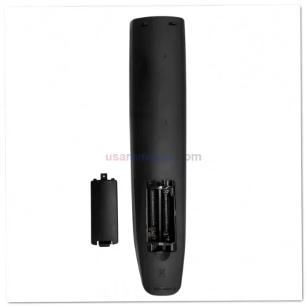 Samsung BN59-00673A Remote Control - Image 2