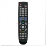 Samsung BN59-00695A Remote Control - Image 2