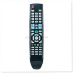 Samsung BN59-00696A Remote Control - Image 3
