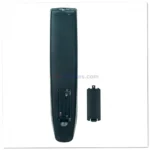Samsung BN59-00696A Remote Control - Image 4