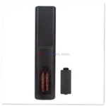 Samsung BN59-00700A Remote Control - Image 4