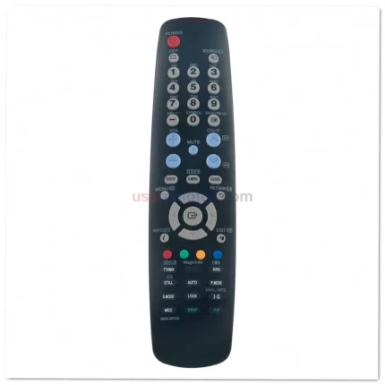 Samsung BN59-00752A Remote Control