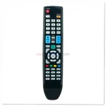 Samsung BN59-00851A Remote Control - Image 3