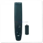 Samsung BN59-00851A Remote Control - Image 4