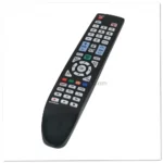 Samsung BN59-00852A Remote Control - Image 2