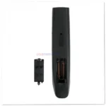 Samsung BN59-00852A Remote Control - Image 4