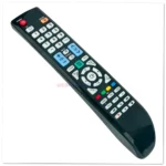 Samsung BN59-00853A Remote Control