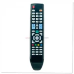 Samsung BN59-00853A Remote Control - Image 3