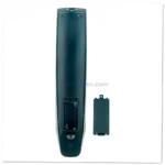 Samsung BN59-00853A Remote Control - Image 4