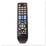 Samsung BN59-00857A Remote Control