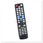 Samsung BN59-00996A BN5900996A Remote Control