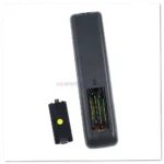 Samsung BN59-00996A BN5900996A Remote Control - Image 2