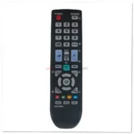 Samsung BN59-01003A Remote Control